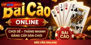 Bài cào online